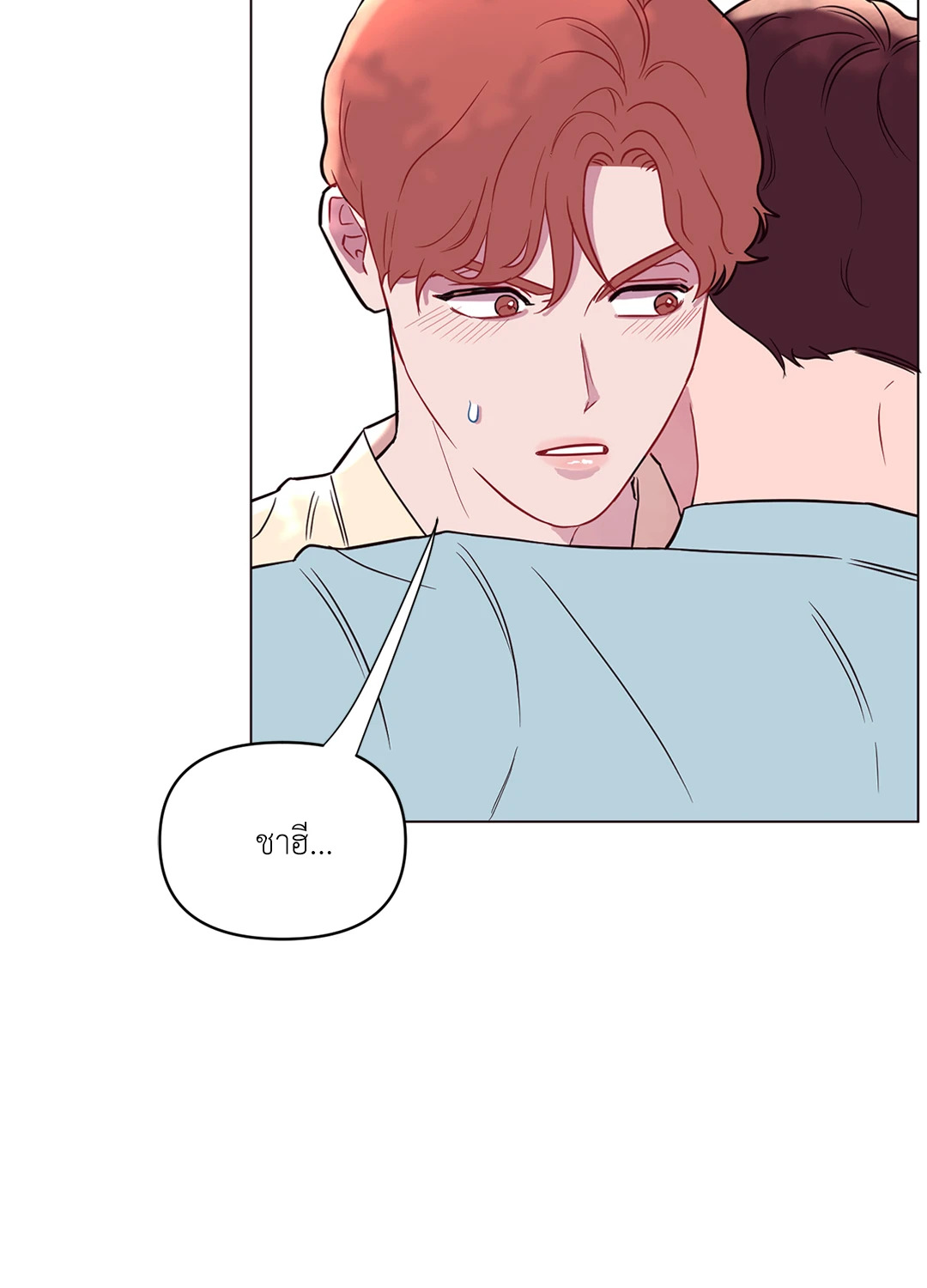 หน้า 28