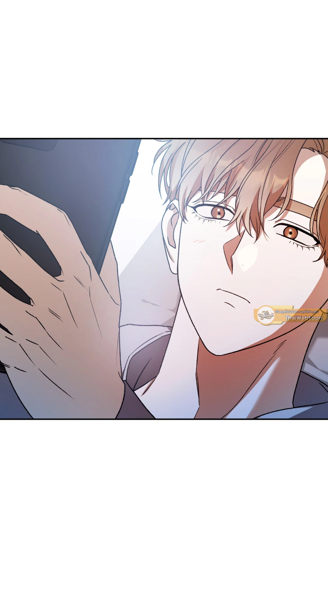 Netkama Punch!!! ตอนที่ 46 - รูปที่ 2