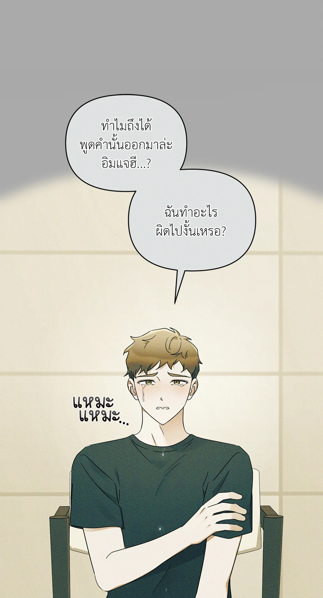 หน้า 21