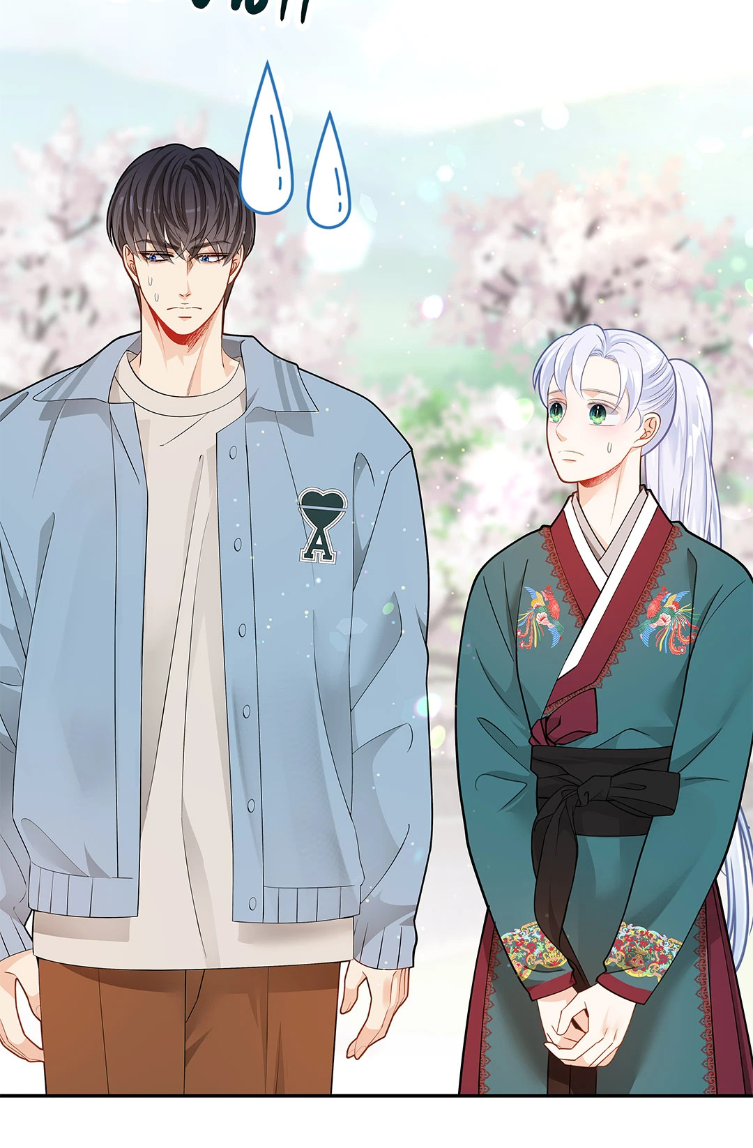 หน้า 22