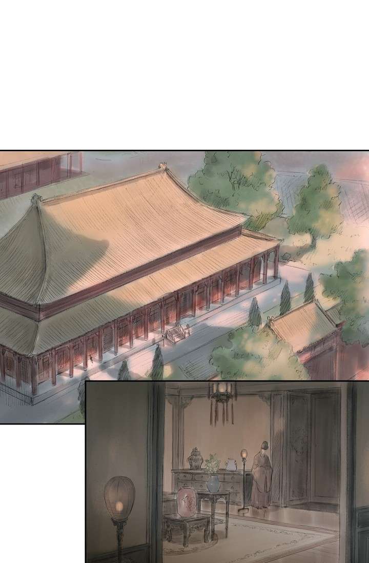 ไม่อาจหวนคืน | Irreversible ตอนที่ 23 - รูปที่ 2