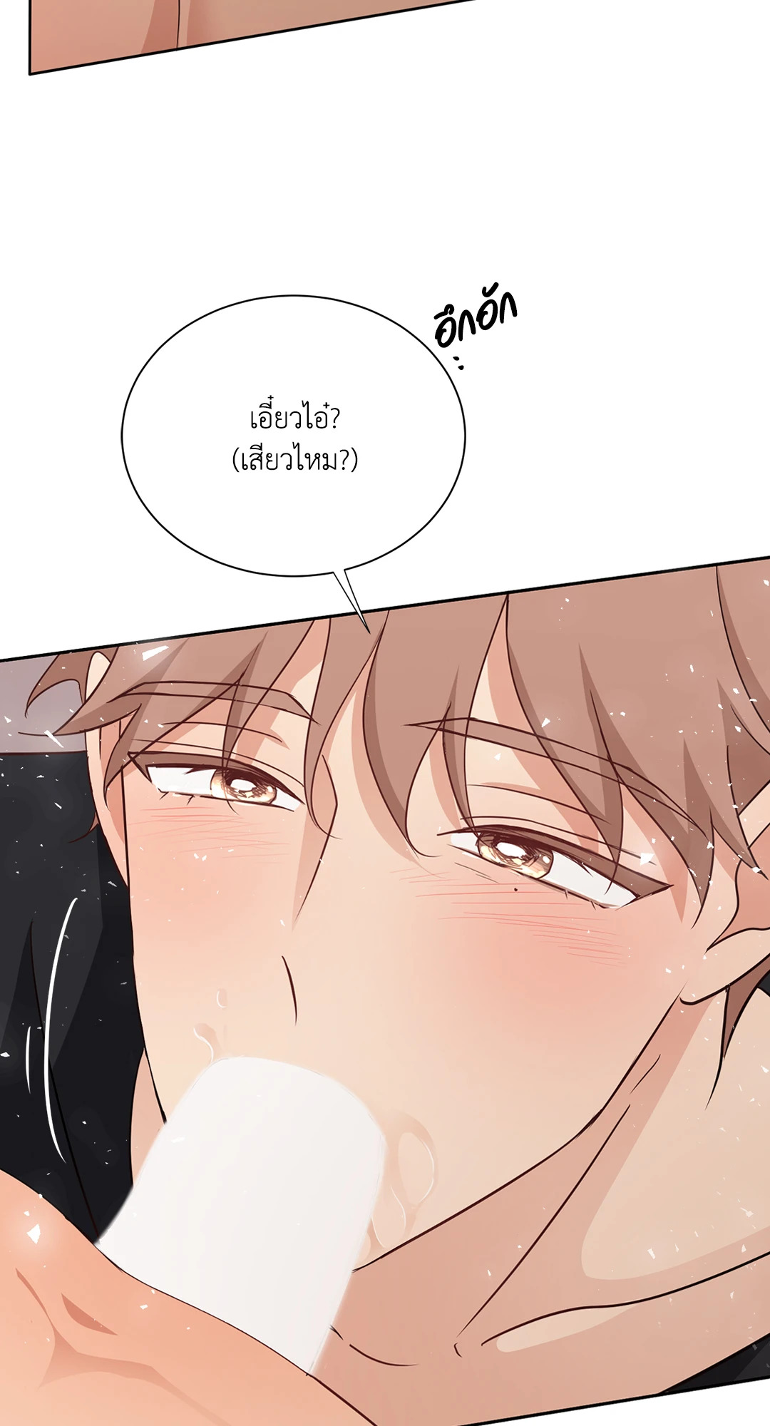 หน้า 47