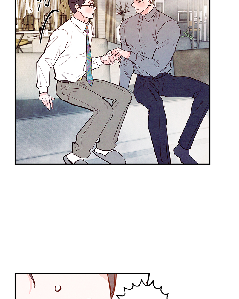 หน้า 87