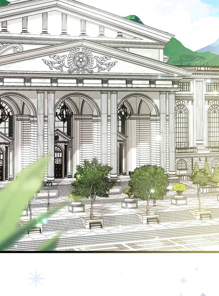 ภาวะพึ่งพาของเสือดำตัวร้ายกับกระต่ายตัวจิ๋ว | The Symbiotic Relationship Between the Rabbit and the Black Panther ตอนที่ 150.17 - รูปที่ 2