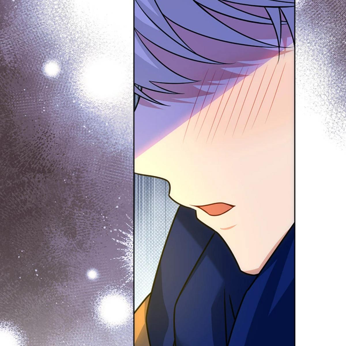 หน้า 122
