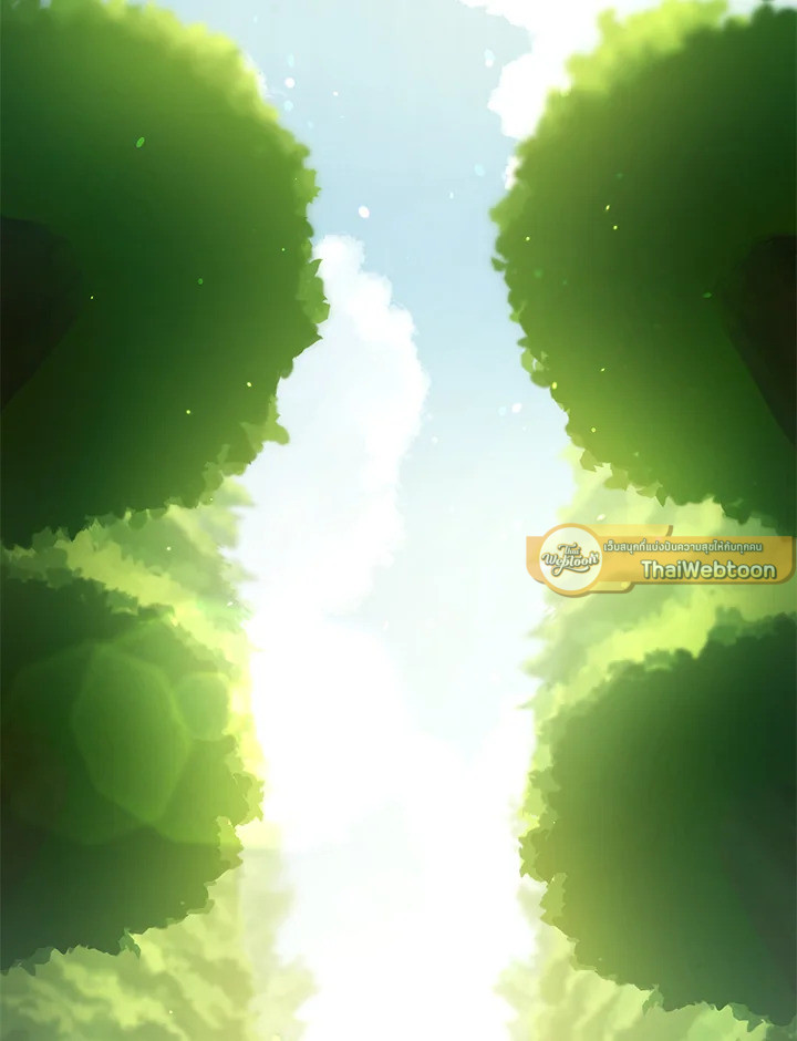 ย้อนเวลาประทับรักจอมกบฏ | The Princess Imprints a Traitor ตอนที่ 33 - รูปที่ 2