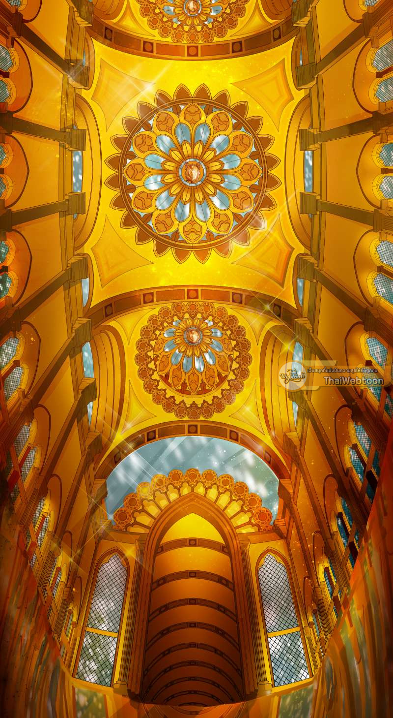 ราชาบัลลังก์รัก | King's Maker ตอนที่ 39 - รูปที่ 2