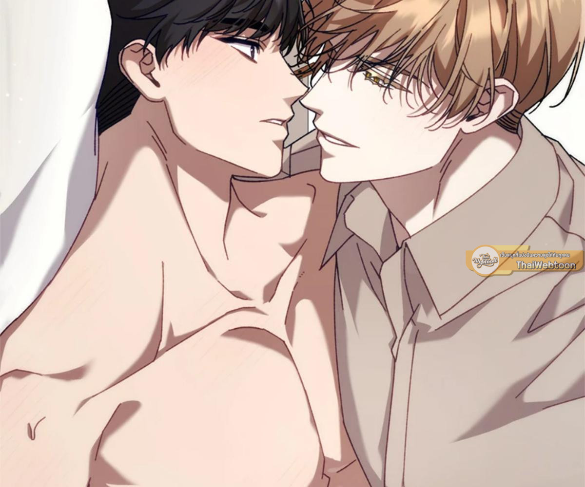 หน้า 169