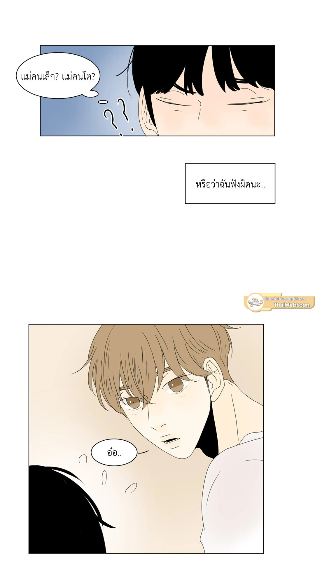 หน้า 29