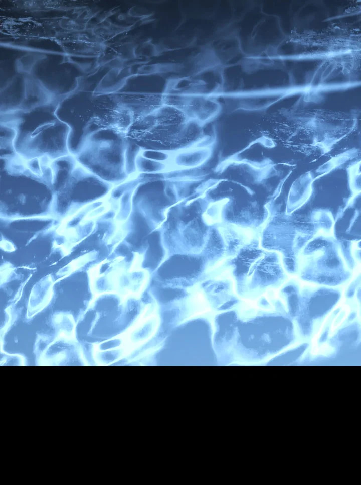 ตำนานอสูร มังกรพิษ | Legend of an Asura : Poison Dragon ตอนที่ 73 - รูปที่ 2