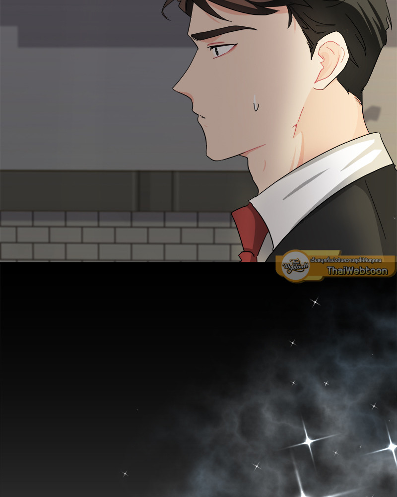 หน้า 98