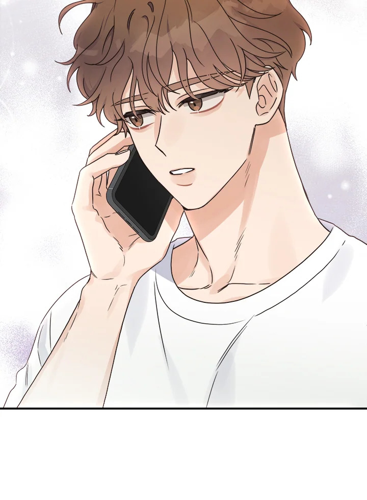 หน้า 87