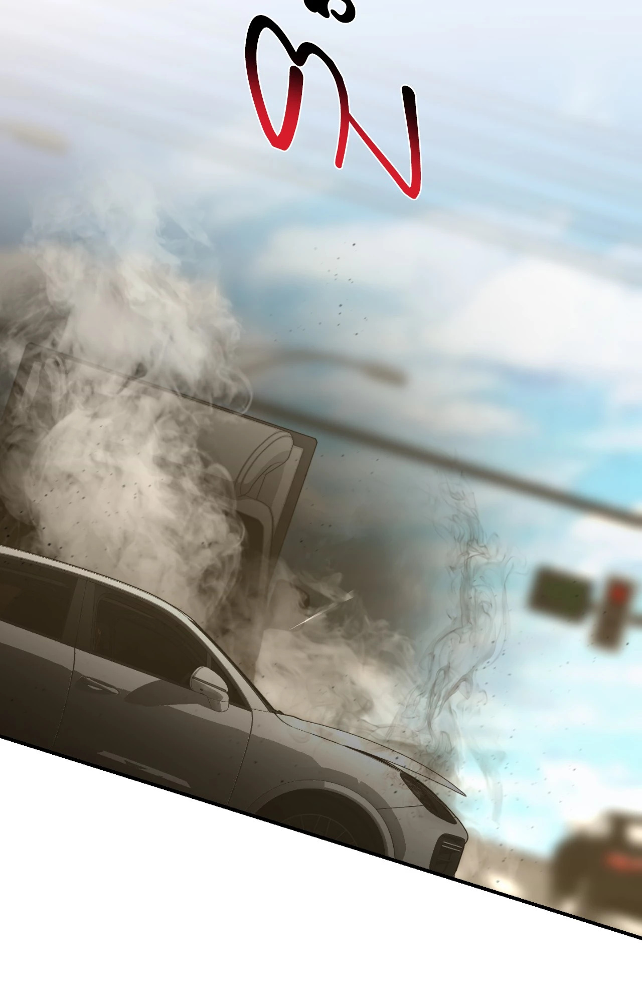 Love me, Revive Me ตอนที่ 2 - รูปที่ 2