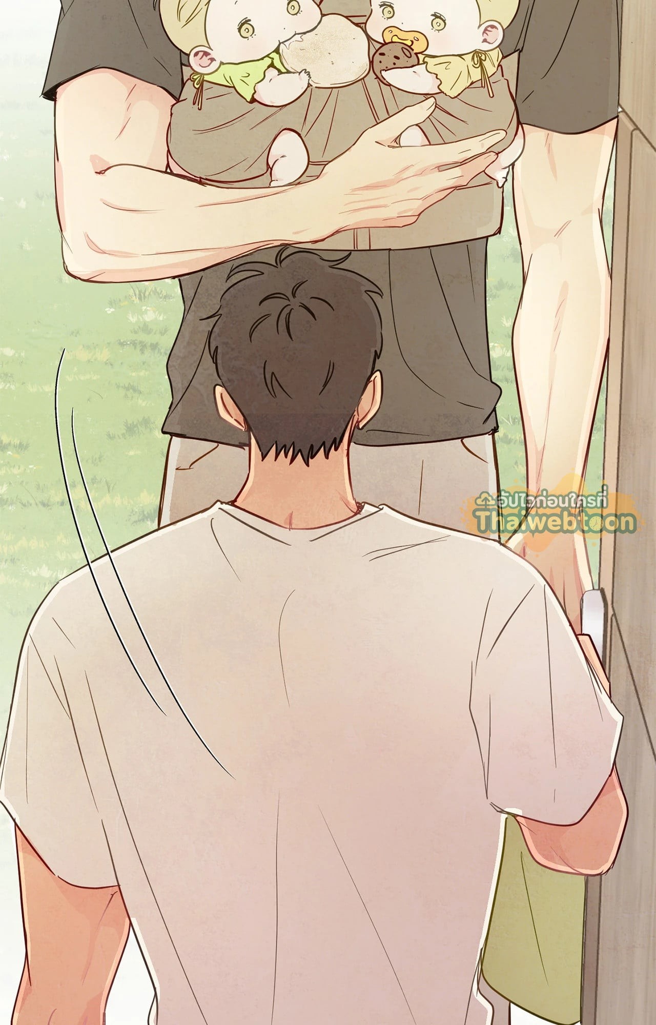 หน้า 15