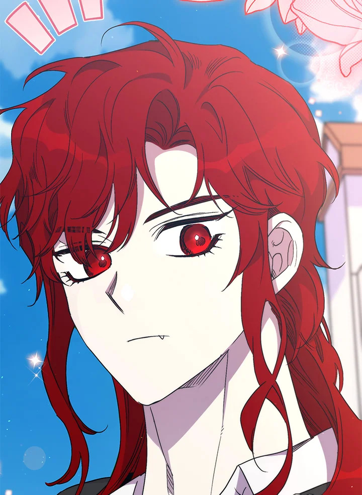 คนตายคือฉัน แต่ท่านนักรบดันเป็นบ้า | The Hero Went Crazy Even Though I’m the One Who Died ตอนที่ 59 - รูปที่ 2