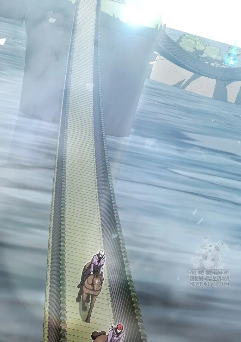 Concept Grasping Magic Genius อัจฉริยะเวทมนตร์ ผู้ไขความลับแห่งมานา ตอนที่ 46 - รูปที่ 2