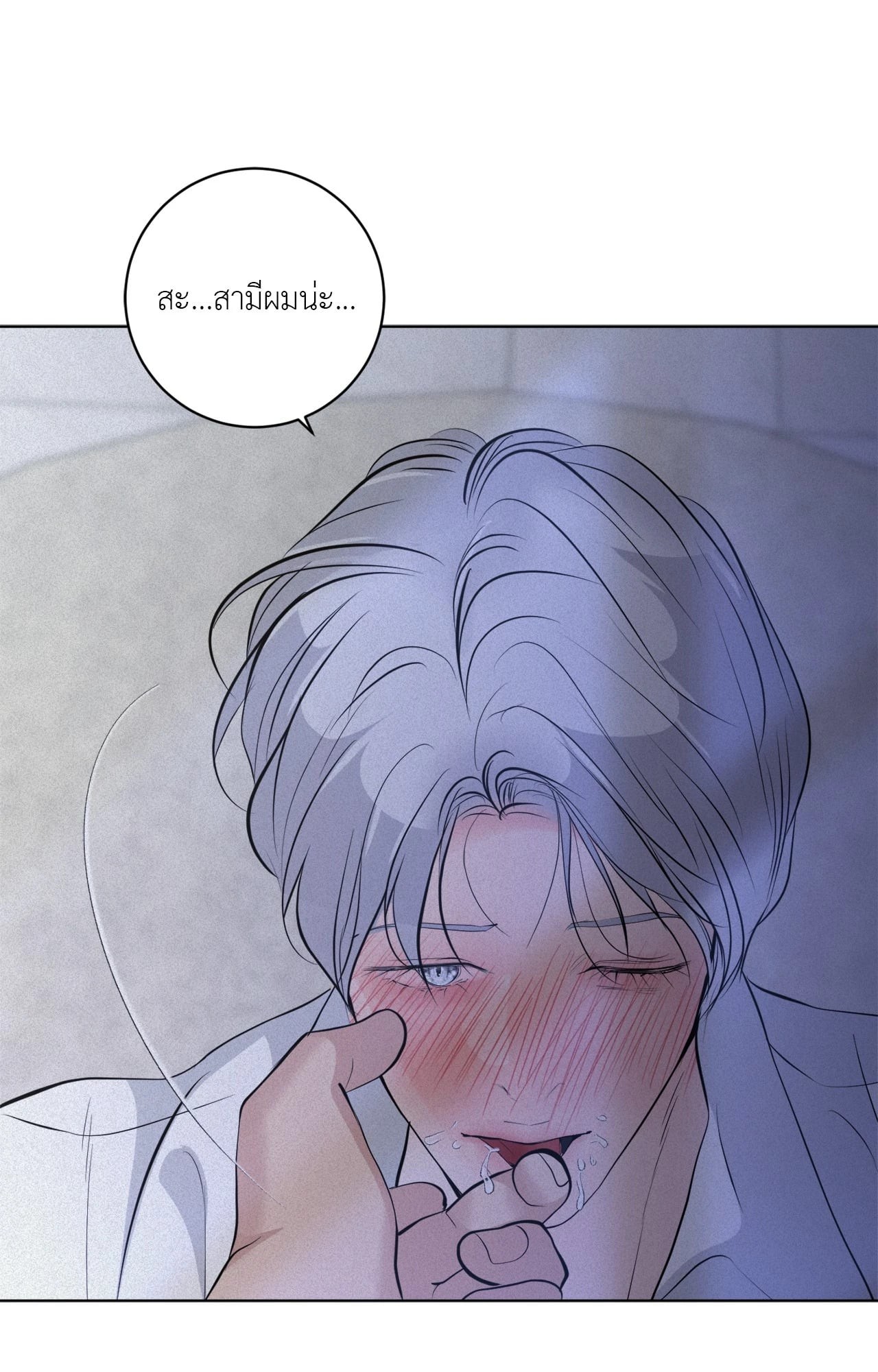 หน้า 31