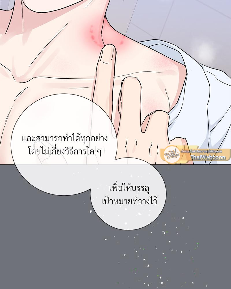 หน้า 100