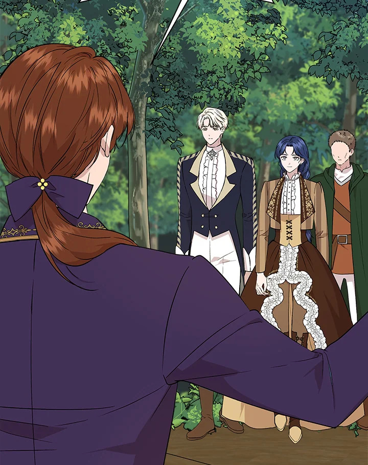 ฉันไม่ใช่ซินเดอเรลล่า | Cinderella Wan't Me ตอนที่ 47 - รูปที่ 2