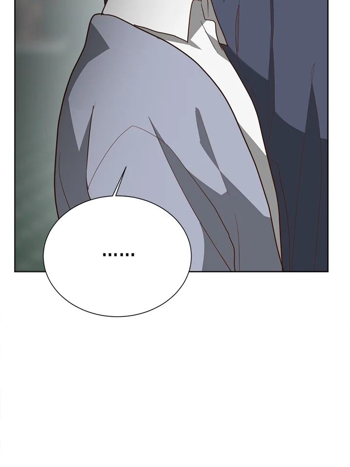 หน้า 112