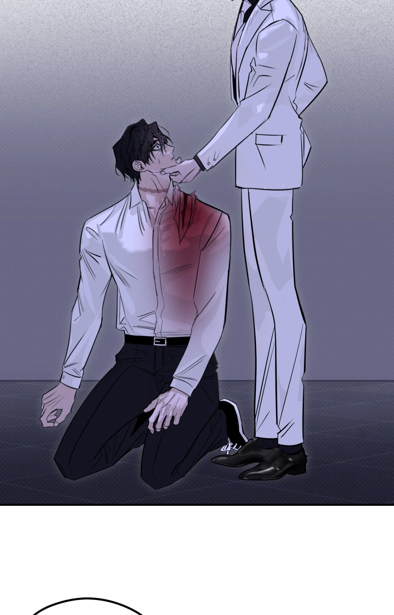 หน้า 66