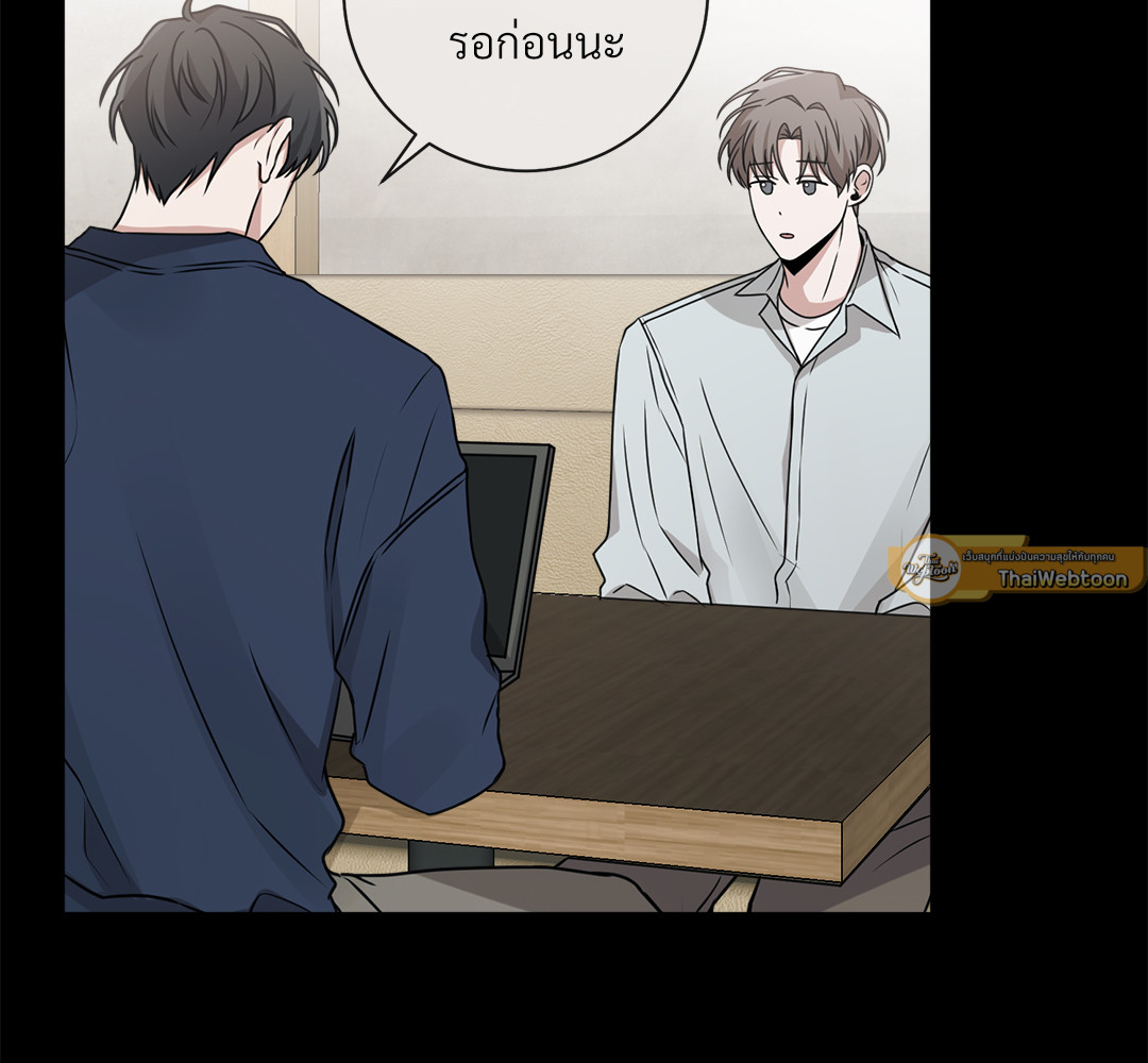 หน้า 96