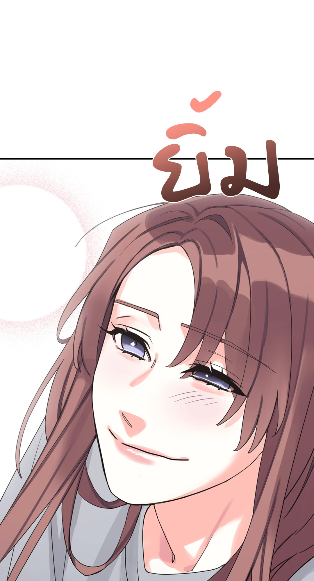 หน้า 94