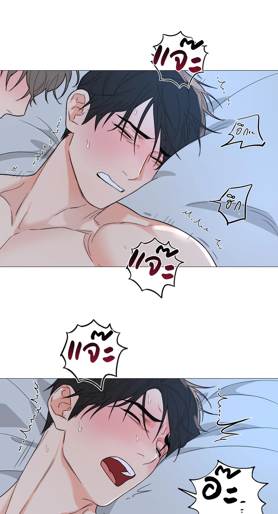 หน้า 42
