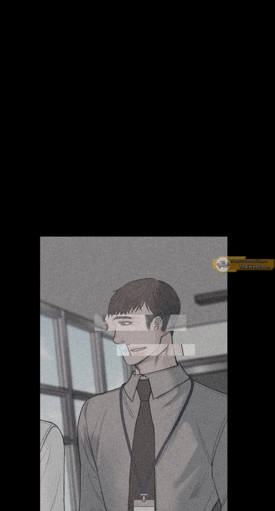 สัมผัสหลอนซ่อนวิญญาณ | Ghost Door ตอนที่ 39 - รูปที่ 2