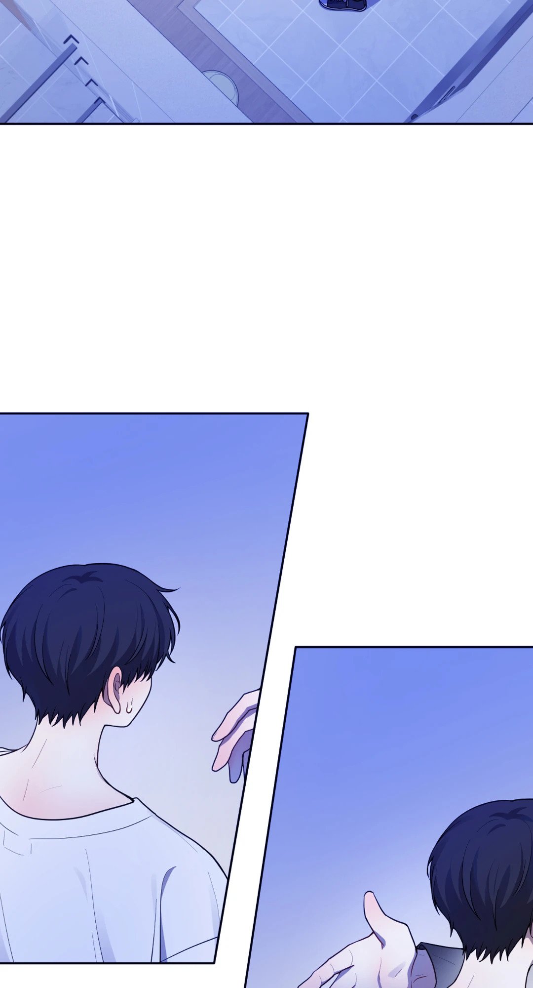 หน้า 43