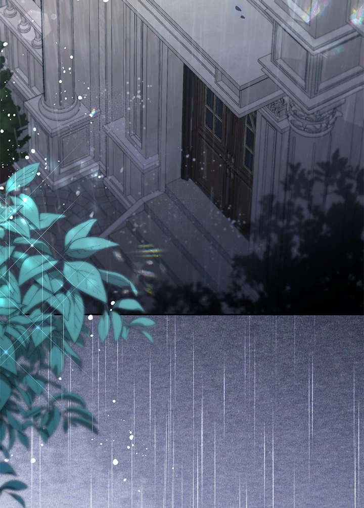 เป็นตัวปลอมก็ย่อมไร้ที่ยืน ตอนที่ 74 - รูปที่ 2