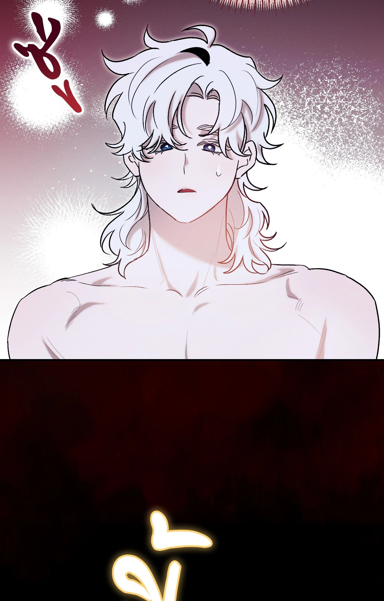 หน้า 66