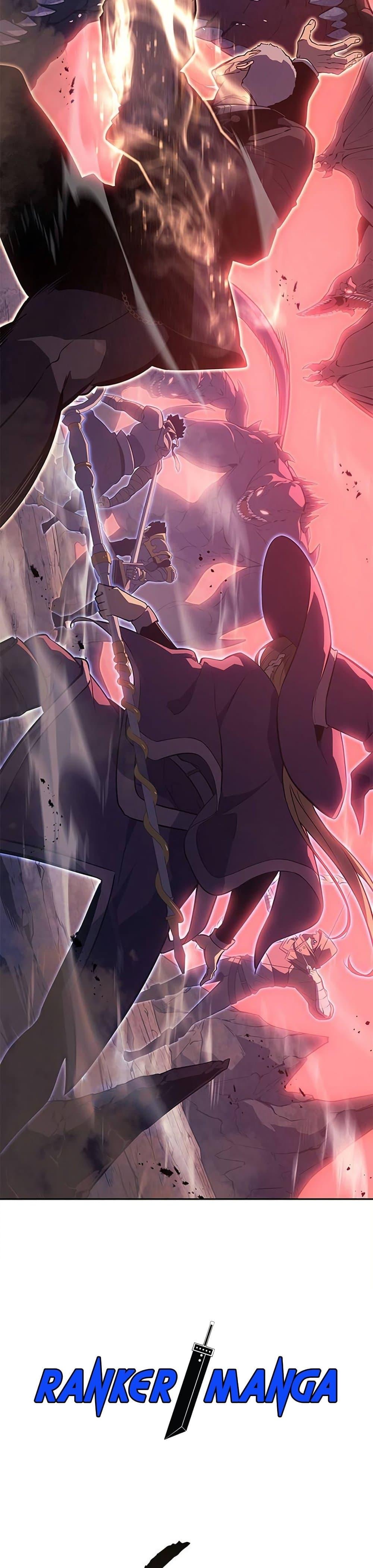 Solo Leveling ARISE: Hunter Origin ตอนที่ 6 - รูปที่ 2