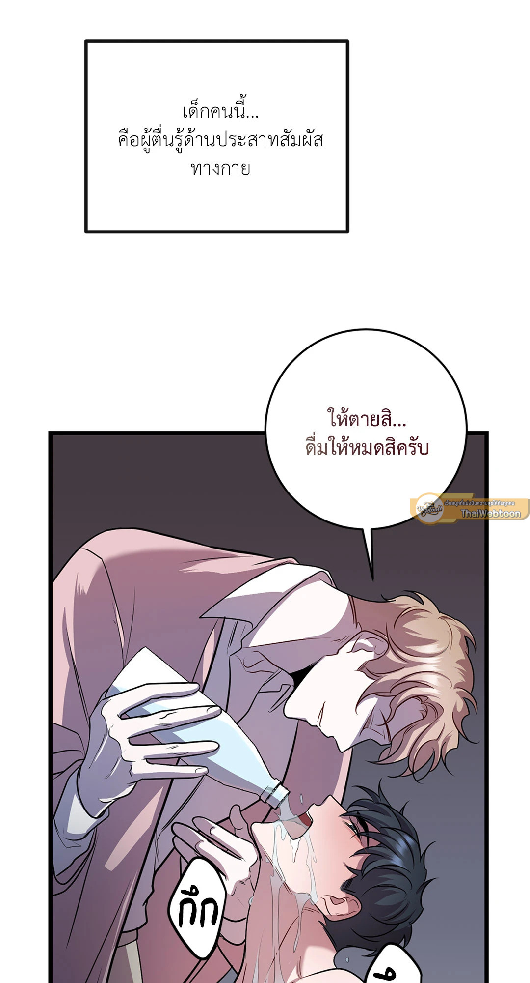 หน้า 29
