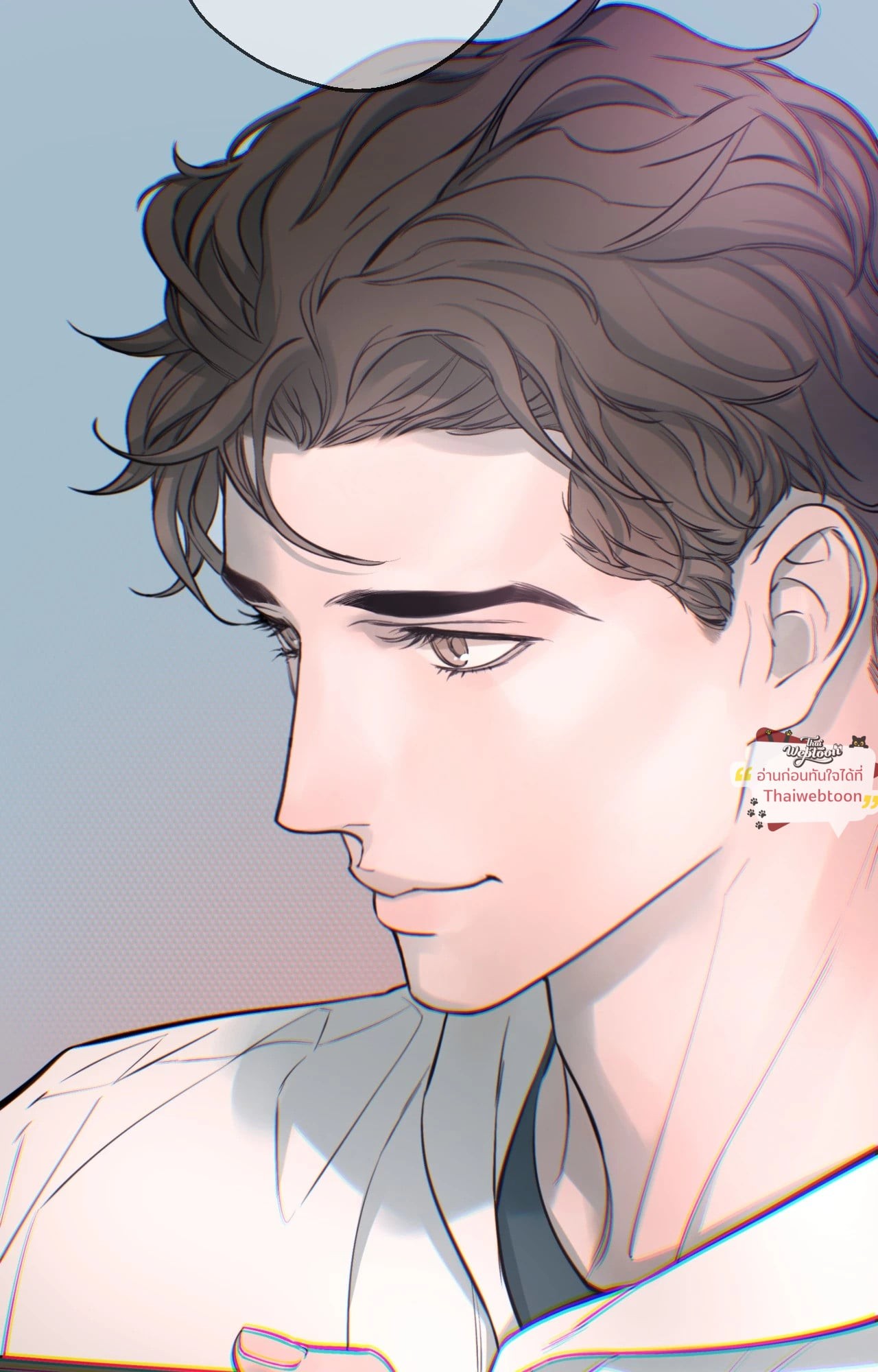 หน้า 71