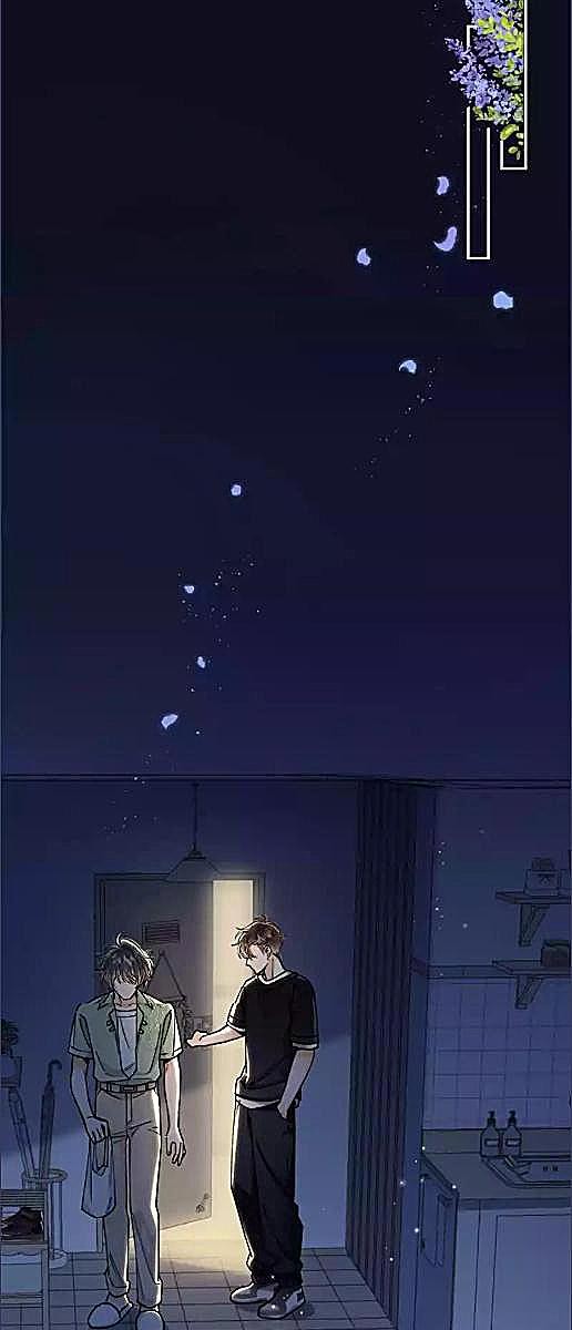 แอบรักให้เธอรู้ | Hidden Love ตอนที่ 109 - รูปที่ 2