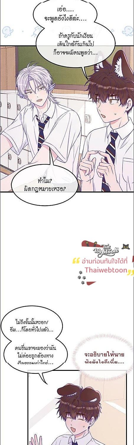 หน้า 21
