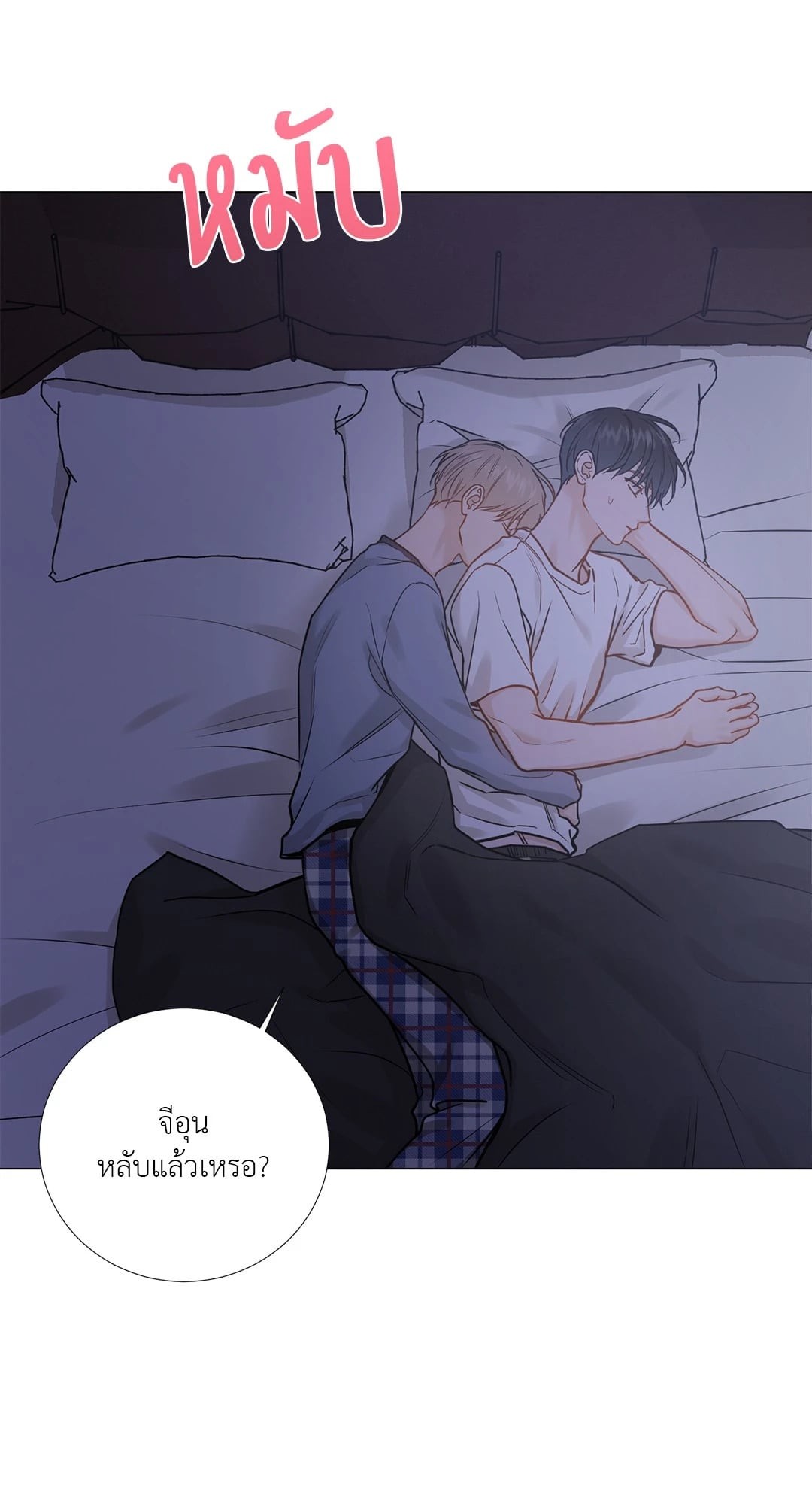 หน้า 46