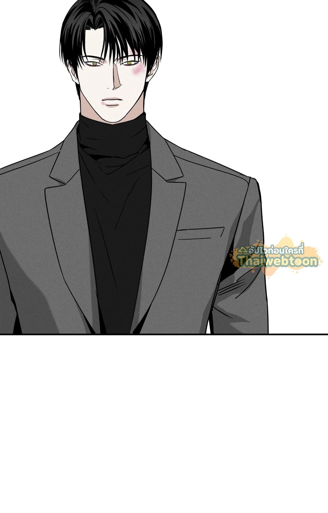 หน้า 78