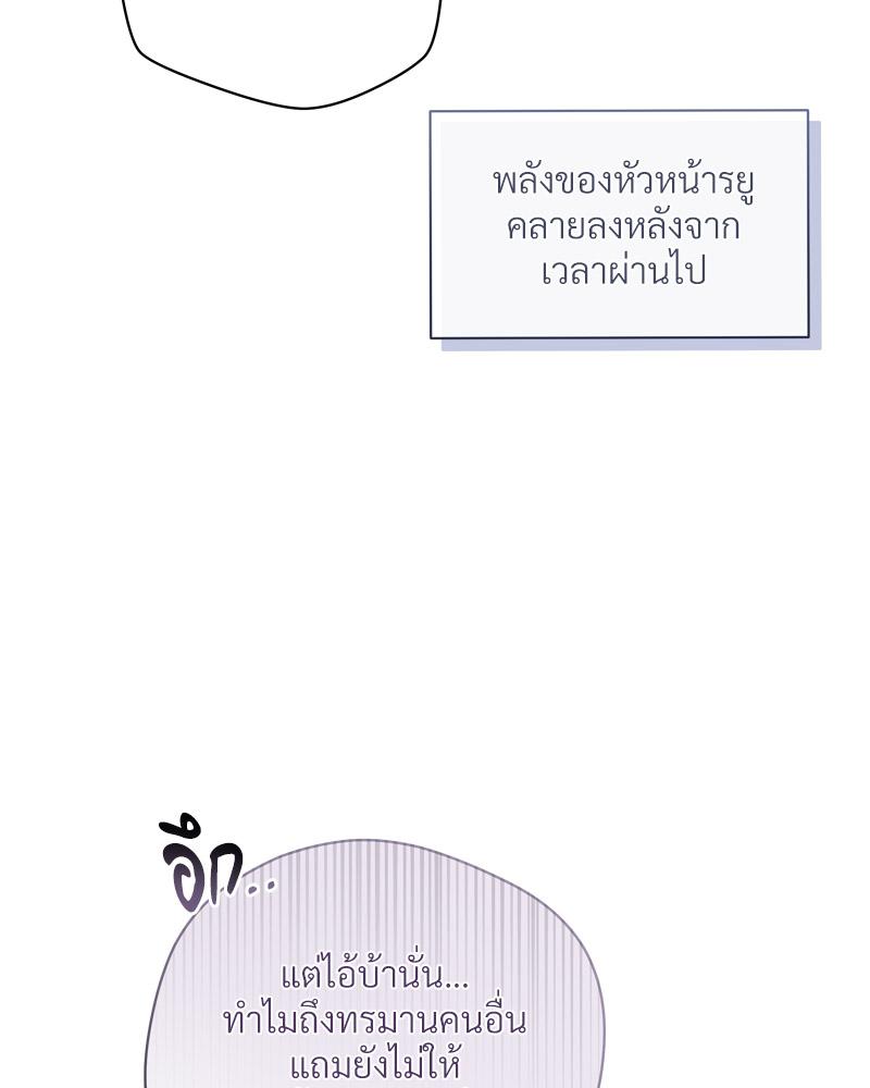 หน้า 100