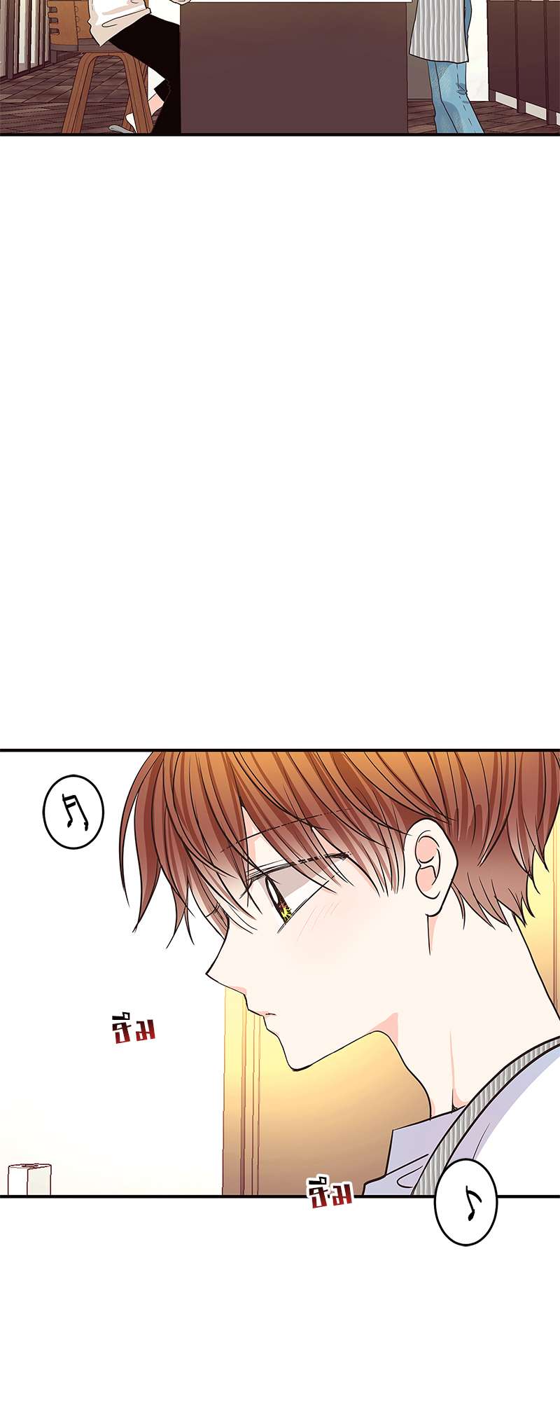 หน้า 55