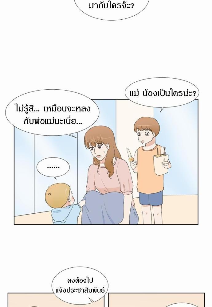 หน้า 58
