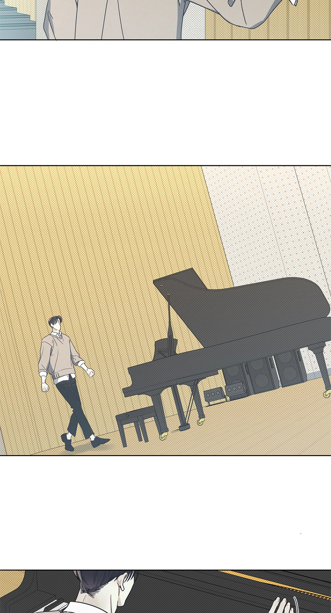 หน้า 41