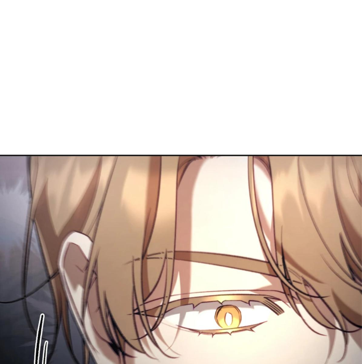 หน้า 124