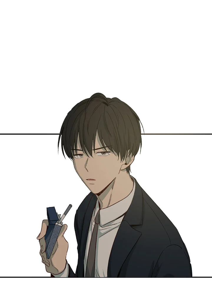 หน้า 118