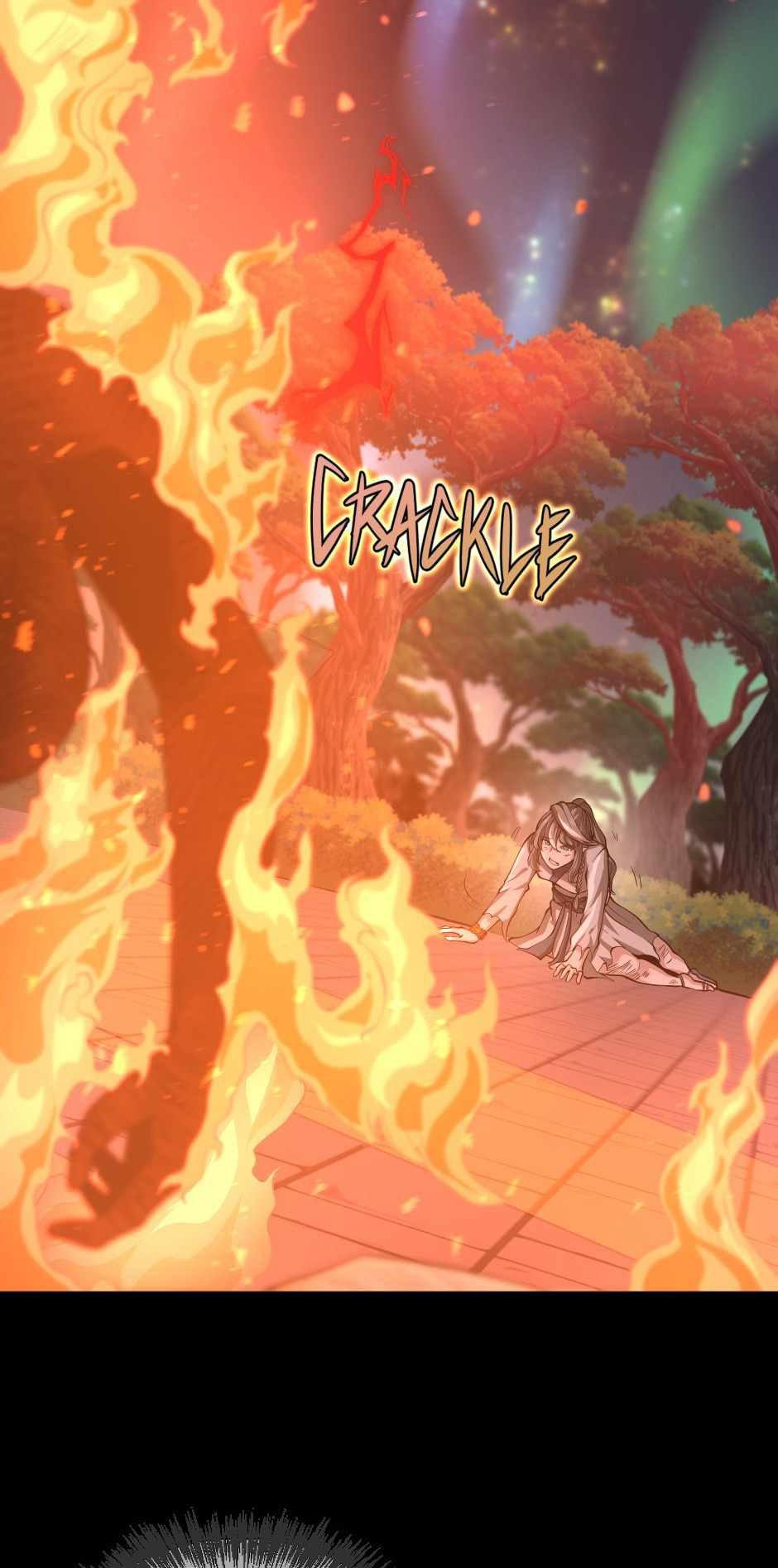 The Beginning After the End ตอนที่ 135 - รูปที่ 2