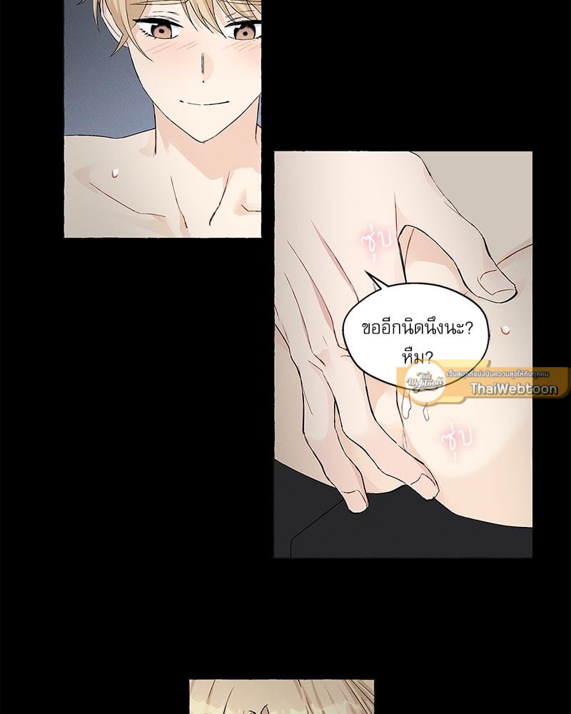หน้า 43