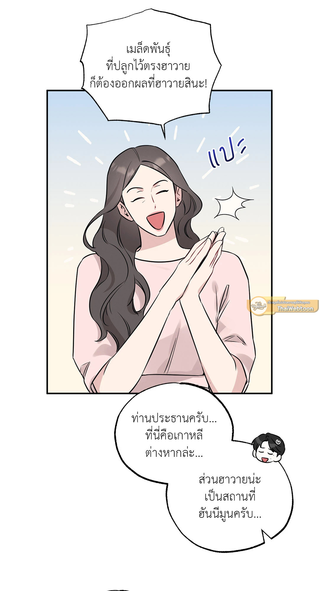 หน้า 33