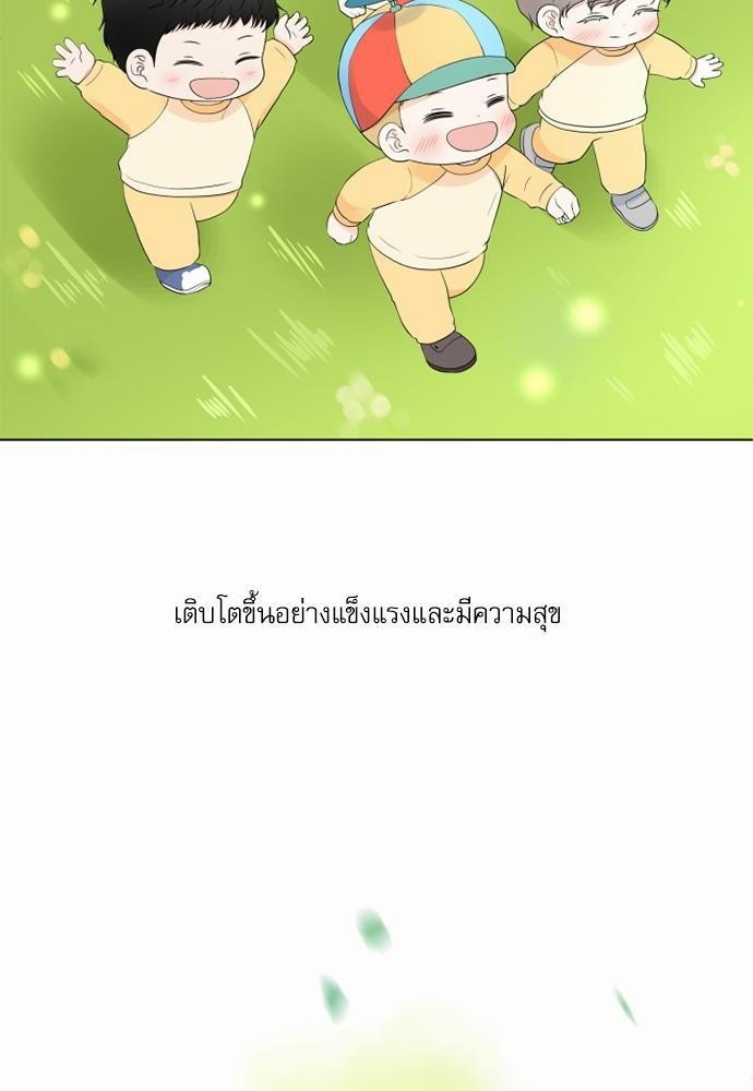 หน้า 84