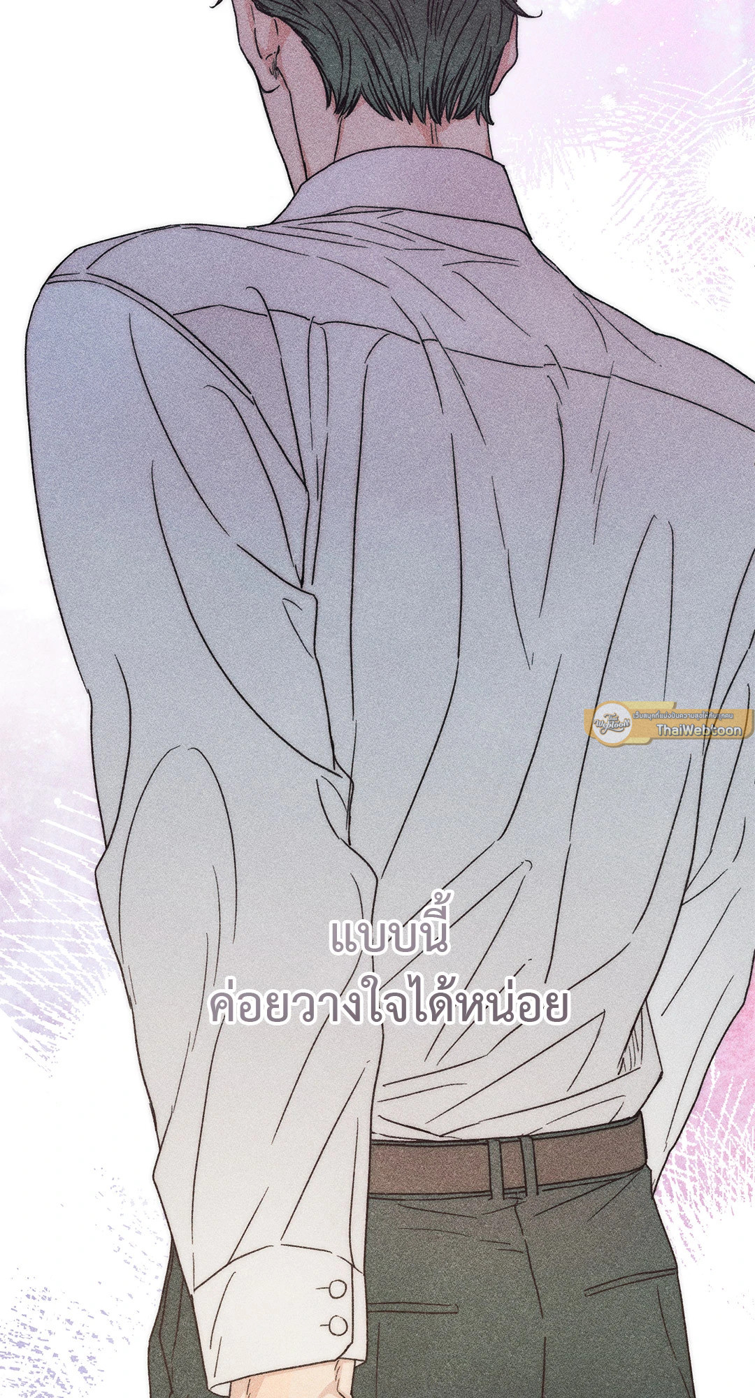 หน้า 78